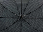 Зонт мужской, Amico, арт.2178-5_product